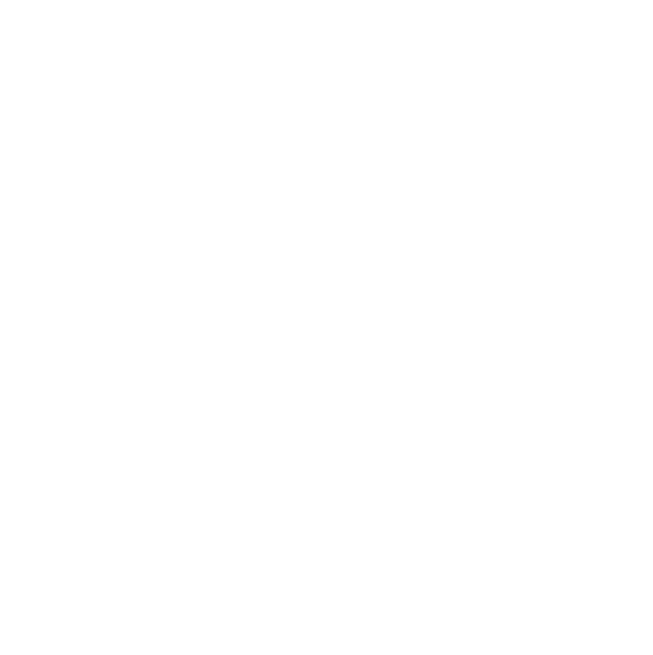 AR