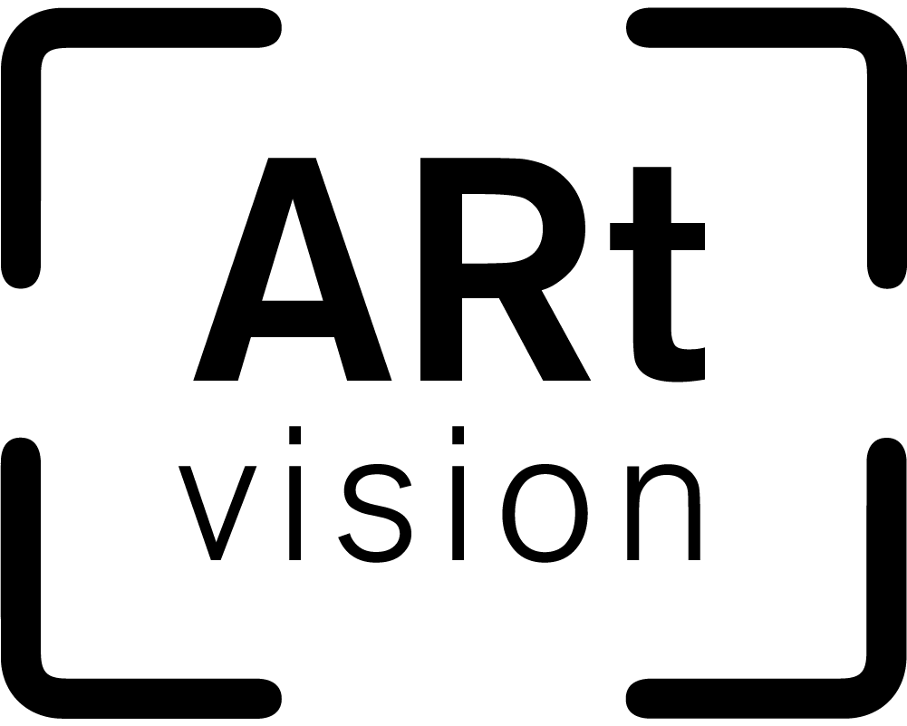 logo_progetto