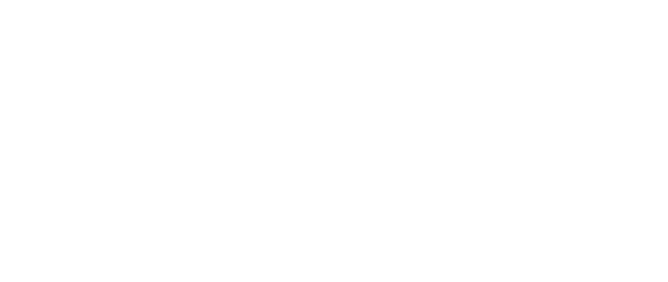 logo-ti
