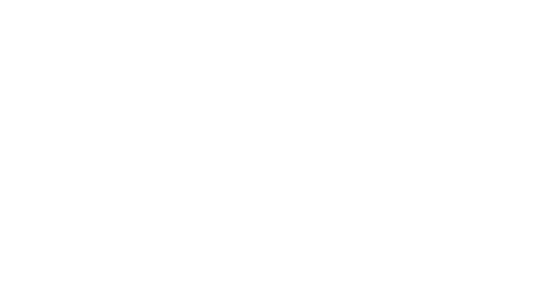 logo-ti