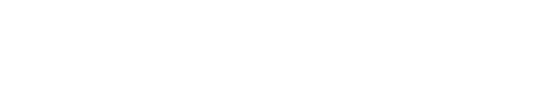 sssaa